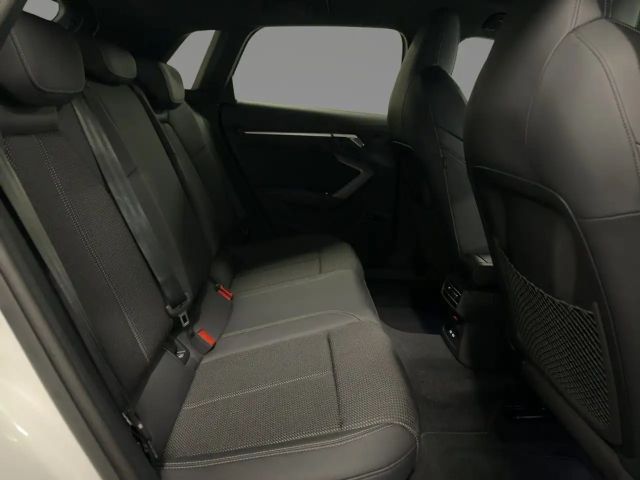 Audi A3 30 TFSI S-Line