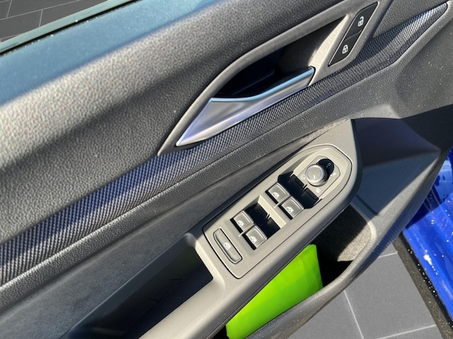 Volkswagen Golf 2.0 TDI DSG R-Line