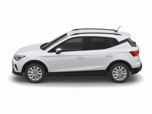 Seat Arona 1.0 TSI Style