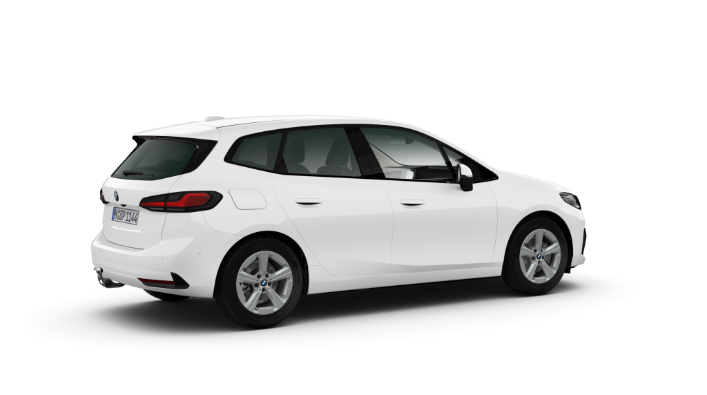 BMW 220 220i Active Tourer