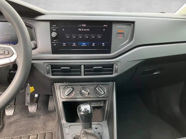 Volkswagen Taigo 4Me TSI