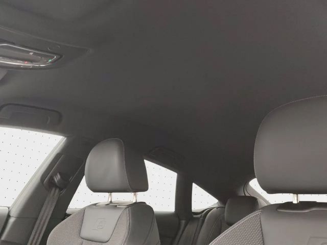 Audi A5 40 TDI S-Line