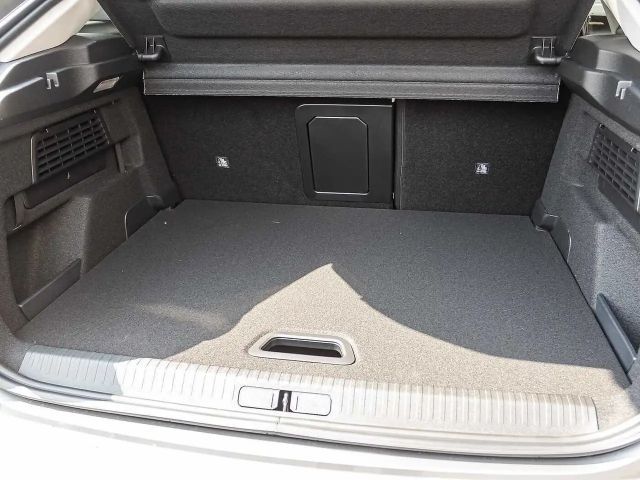 Citroën C4 Hybrid Max