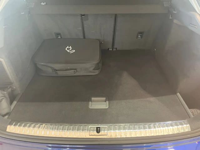 Audi Q3 S-Line S-Tronic