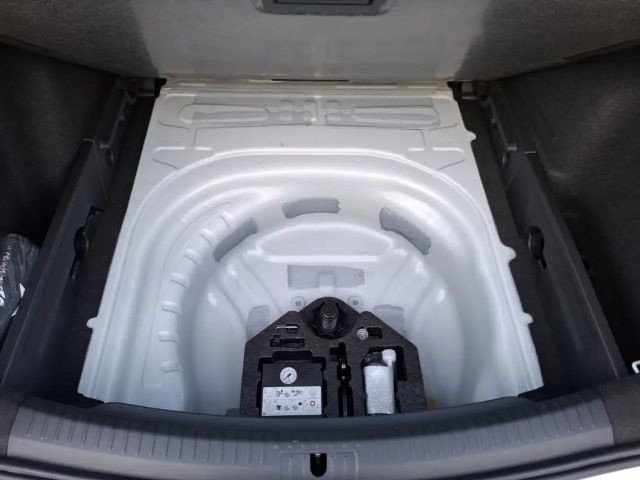 Cupra Leon DSG Sportstourer