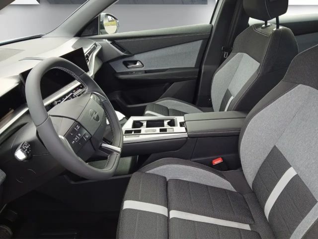 Opel Grandland X Edition Hybrid