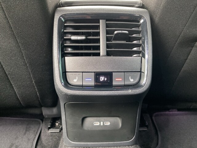 Skoda Octavia 2.0 TDI Combi