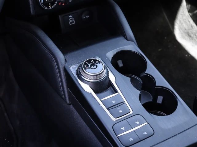 Ford Kuga 1.5 EcoBlue Titanium X