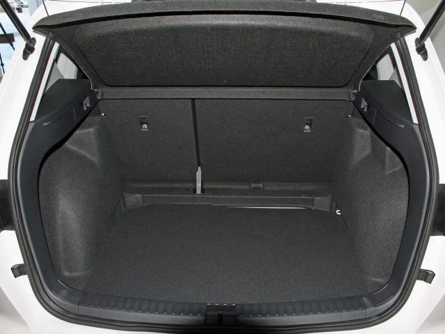 Seat Ateca 1.0 TSI Reference