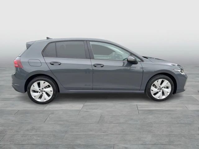 Volkswagen Golf Rabbit TDI