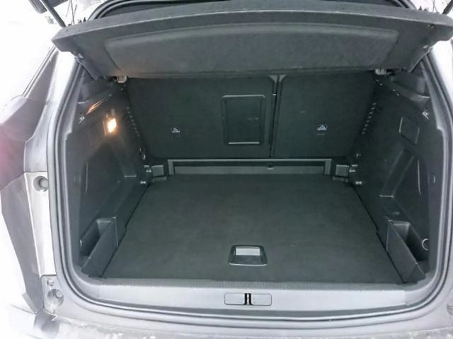 Peugeot 3008 Allure Pack Hybrid