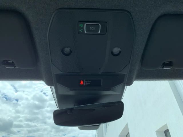 Renault Scenic Techno