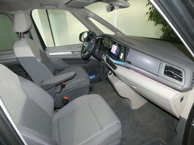 Volkswagen Multivan 2.0 TDI Lang T7
