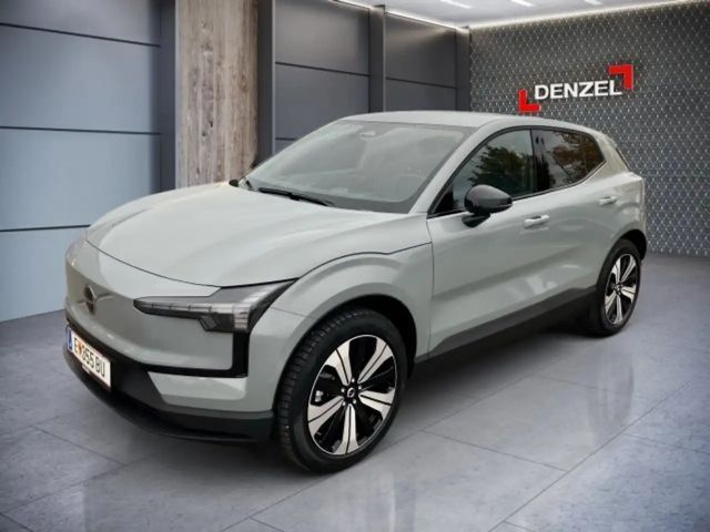 Volvo EX30 Extended range Plus Single motor