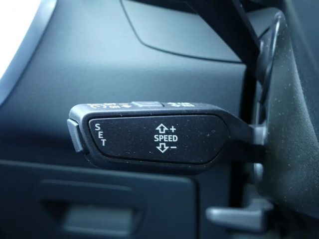 Audi A6 40 TDI Avant