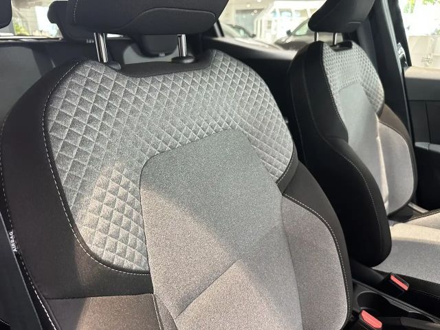 Renault Clio Evolution SCe 65