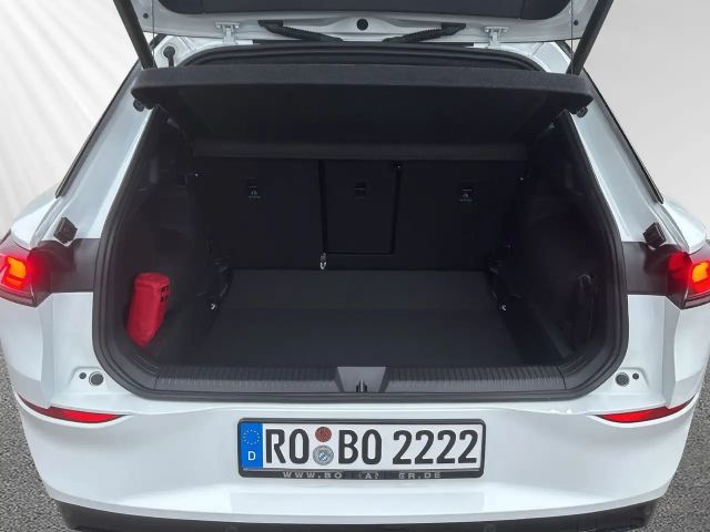 Volkswagen T-Roc 1.5 eTSI DSG R-Line