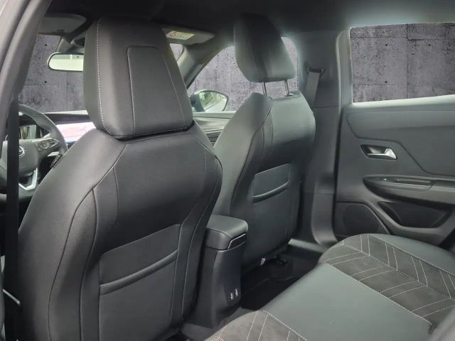 Opel Mokka Mokka-e Ultimate