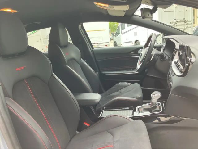 Kia ProCeed GDi GT-Line