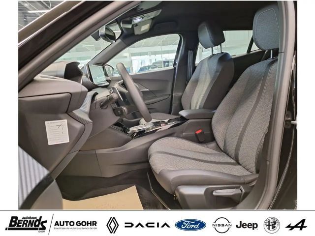 Peugeot 2008 Allure Pack EAT8 PureTech