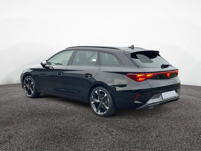 Cupra Leon DSG Sportstourer