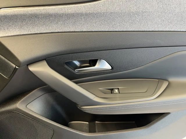 Peugeot 308 Allure Pack SW