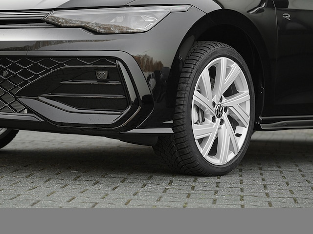 Volkswagen Golf Golf VIII R-Line Style Variant