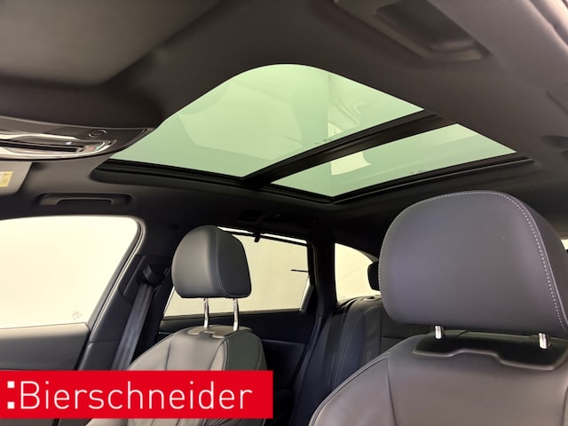 Audi A4 40 TFSI Avant Quattro S-Line S-Tronic