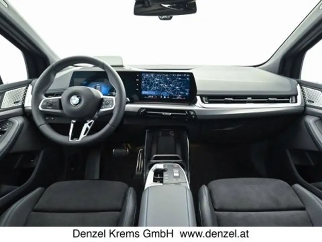 BMW 218 218i Active Tourer Sedan