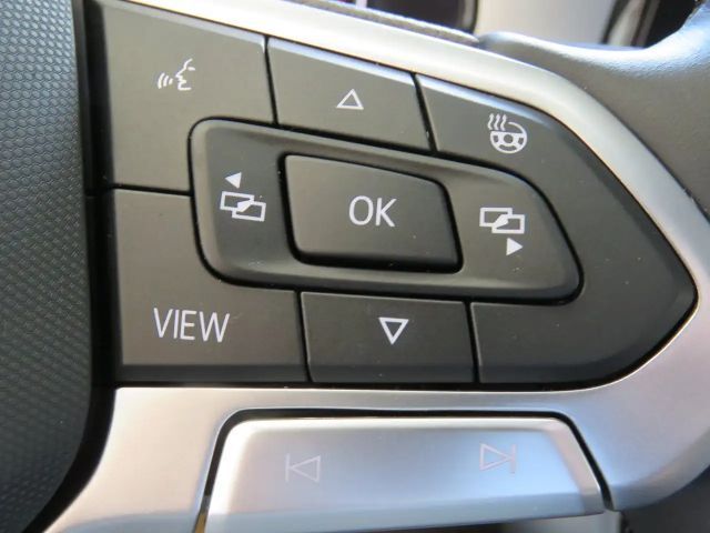 Volkswagen T-Roc Friends TSI