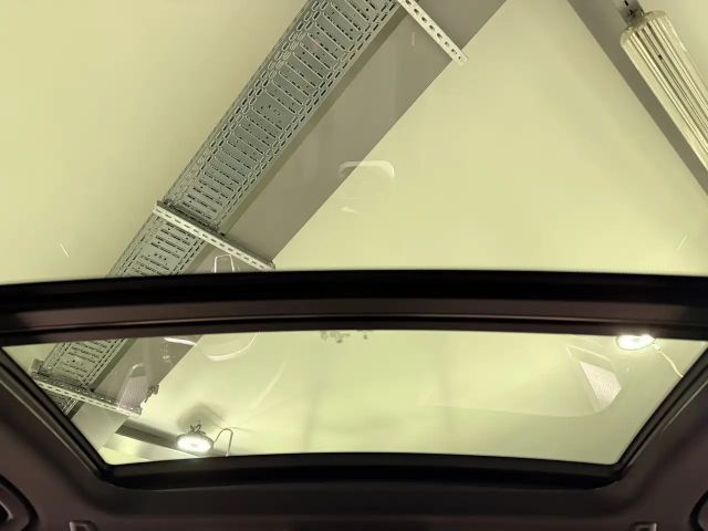 BMW 135 Sedan xDrive