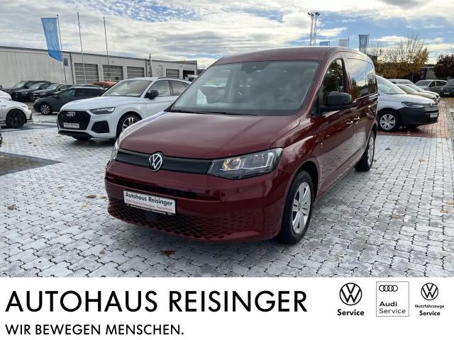 Volkswagen Caddy 1.5 TSI Life Maxi