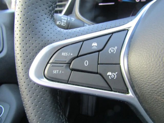 Mitsubishi Colt 1.0T Intro Edition NAVI LED SHZ GRA ACC FSE PDC