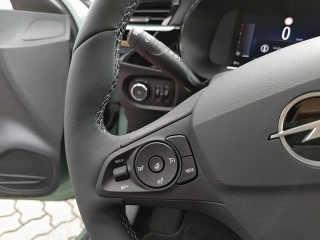 Opel Corsa 1.2 Turbo Turbo