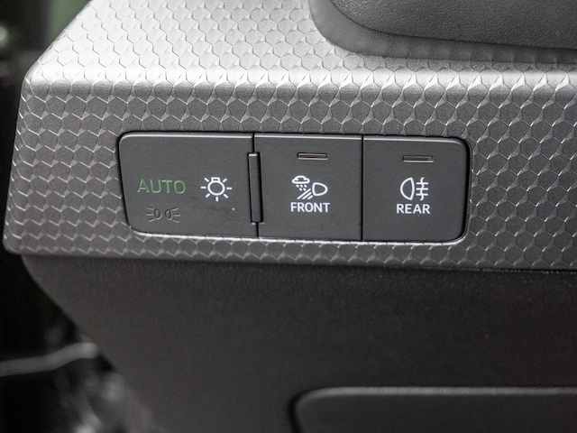 Audi A1 30 TFSI S-Line Sportback