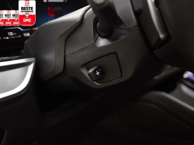 BMW X6 M-Sport xDrive30d