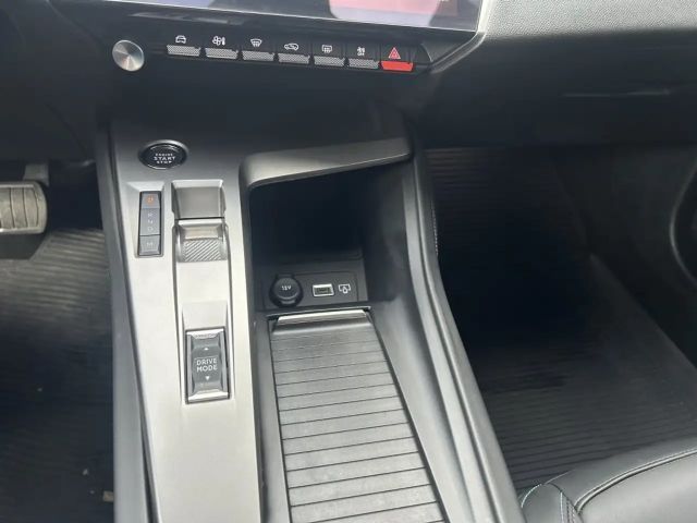 Peugeot 308 Allure Pack BlueHDi SW