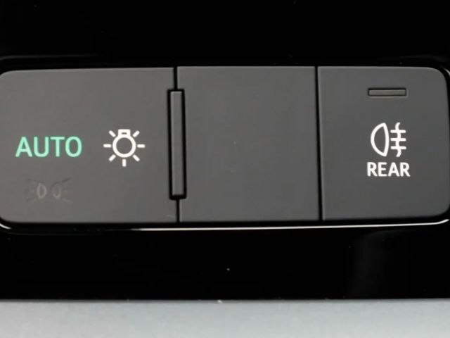 Audi A3 30 TDI Sedan