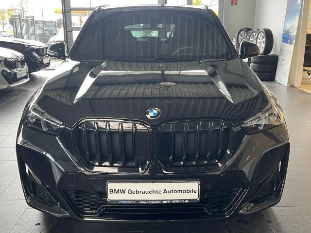 BMW X1 M-Sport
