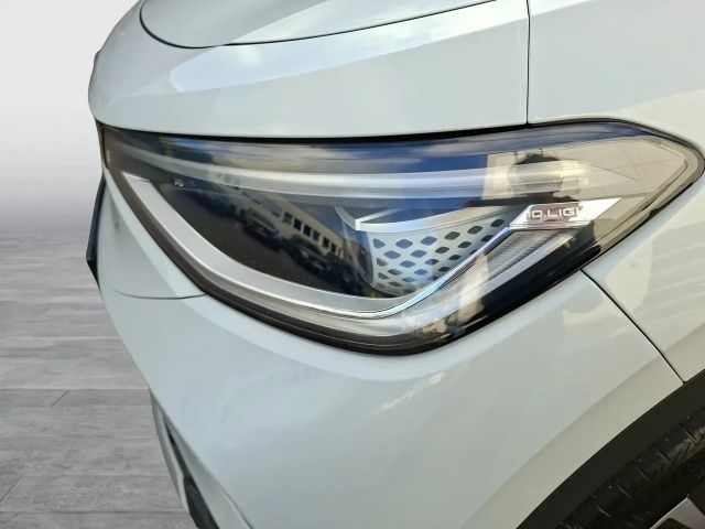 Volkswagen ID.4 150 kW Performance Pro