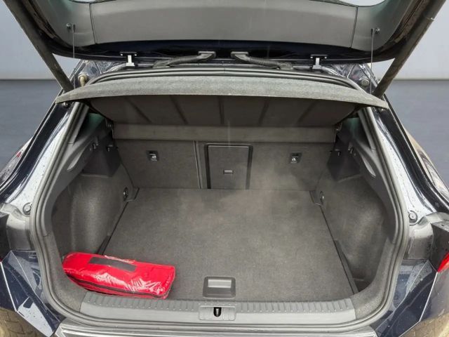 Cupra Formentor 2.0 TSI 4Drive DSG VZ