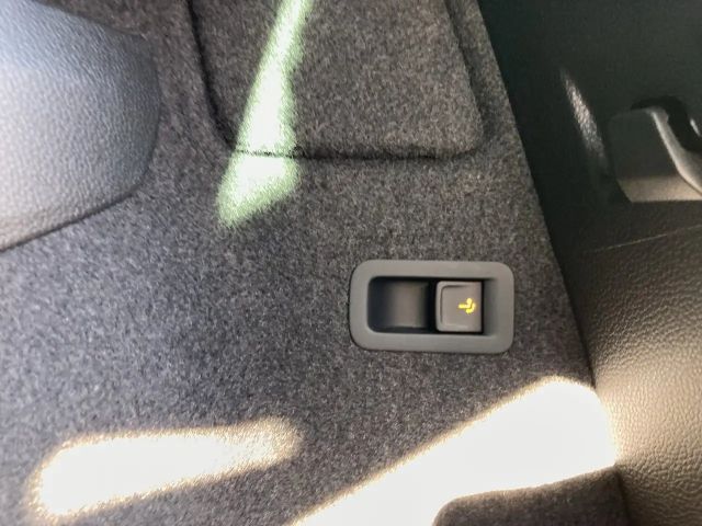 Skoda Karoq ACT Sportline