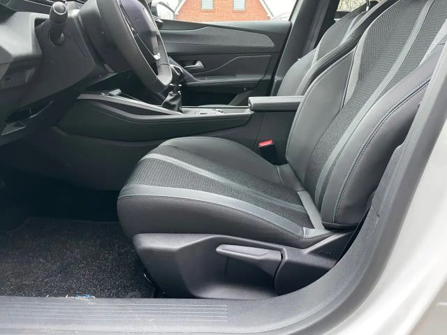 Peugeot 308 Allure Pack PureTech