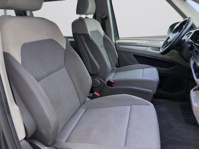 Volkswagen Multivan 2.0 TDI DSG Lang T7