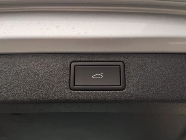 Skoda Kamiq Selection