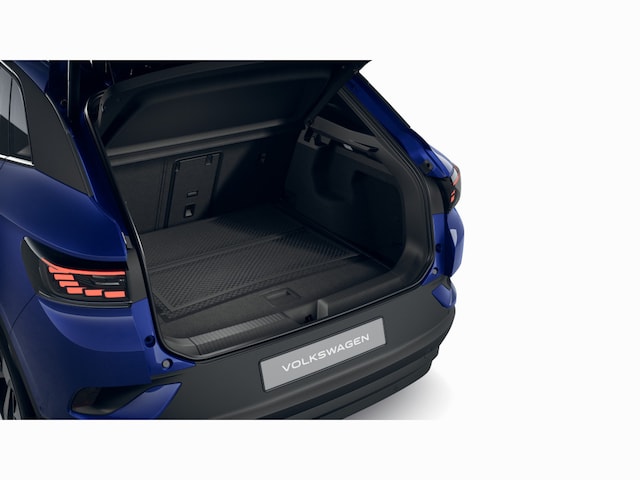 Volkswagen ID.4 Performance Pro