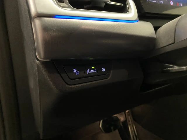 BMW X1 M-Sport xDrive20d