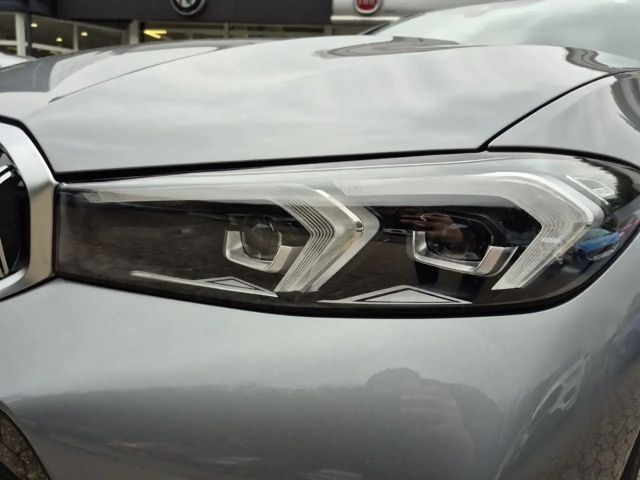 BMW 330 330i M-Sport Touring xDrive