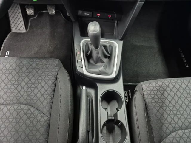 Kia Ceed Edition 7 GDi