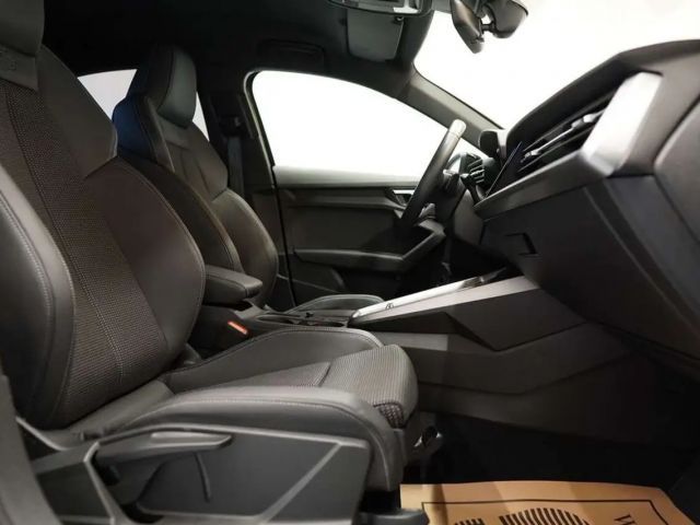 Audi A3 30 TDI S-Tronic Sedan